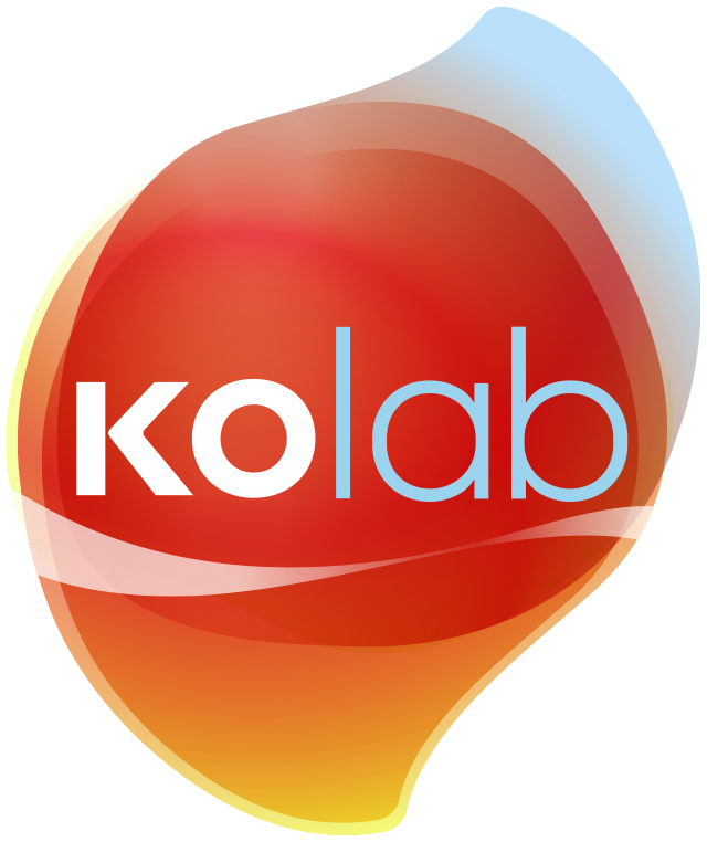 KOLAB